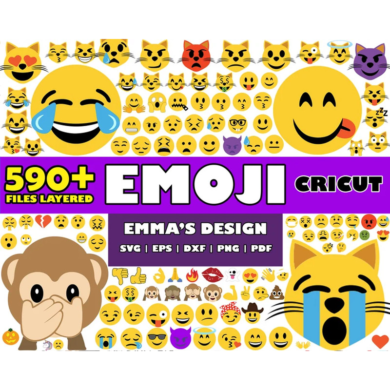 Emoji+.jpg