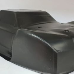 Unbreakable body for Losi 5T 1/5 scale