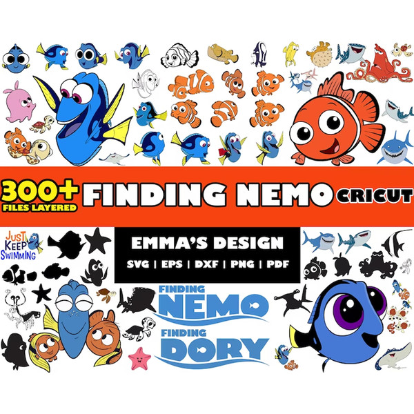 Finding Nemo+.jpg