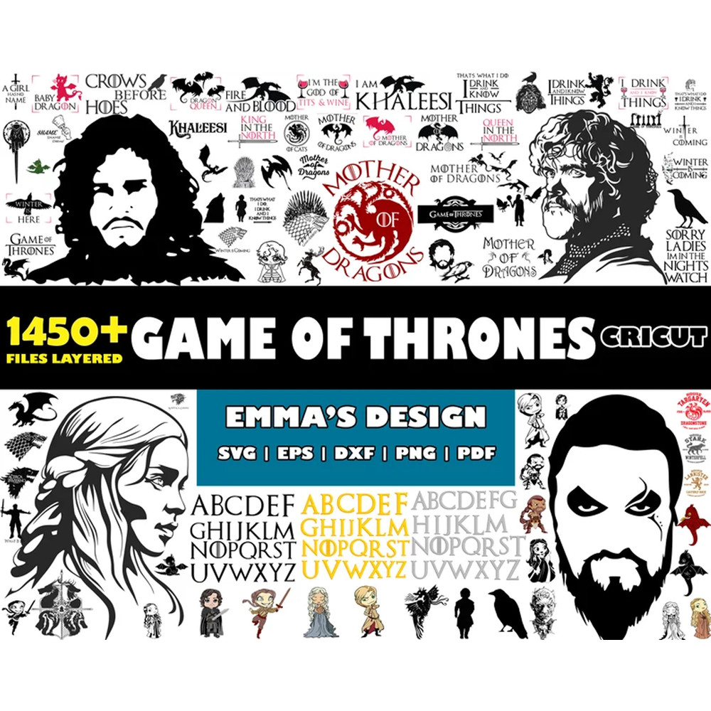 Game of Thrones+.jpg