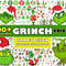 Grinch+.jpg