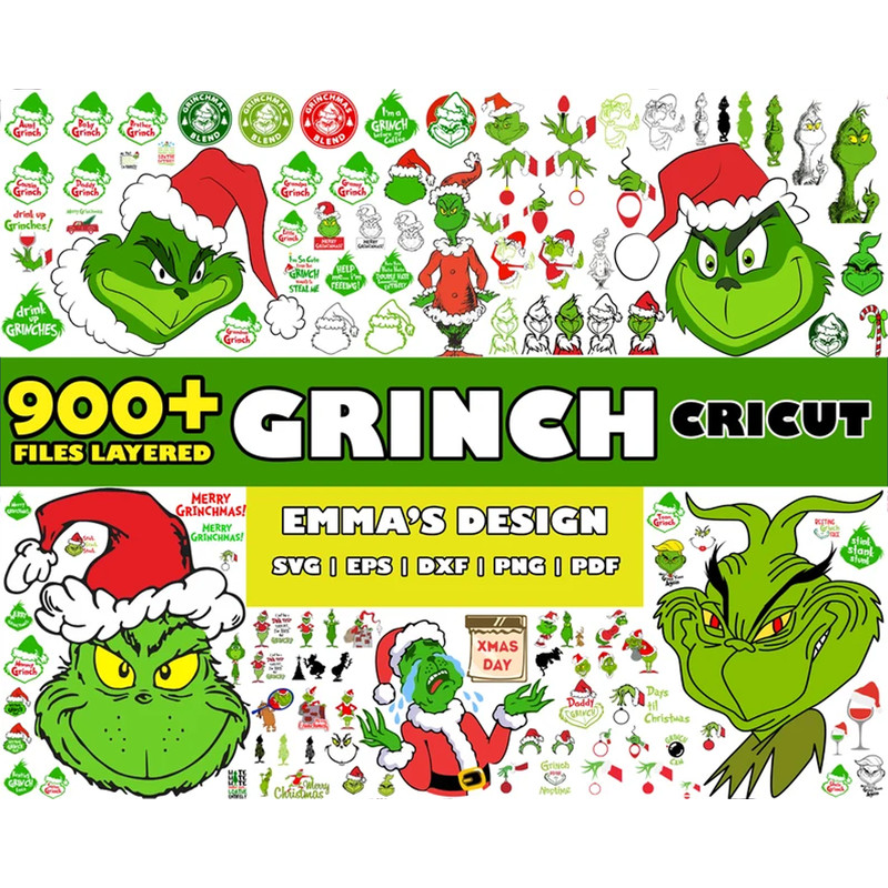 Grinch+.jpg