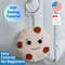 DIY Felt Tutorial for Crafting a Customizable Cookie Toy with PDF Pattern.png