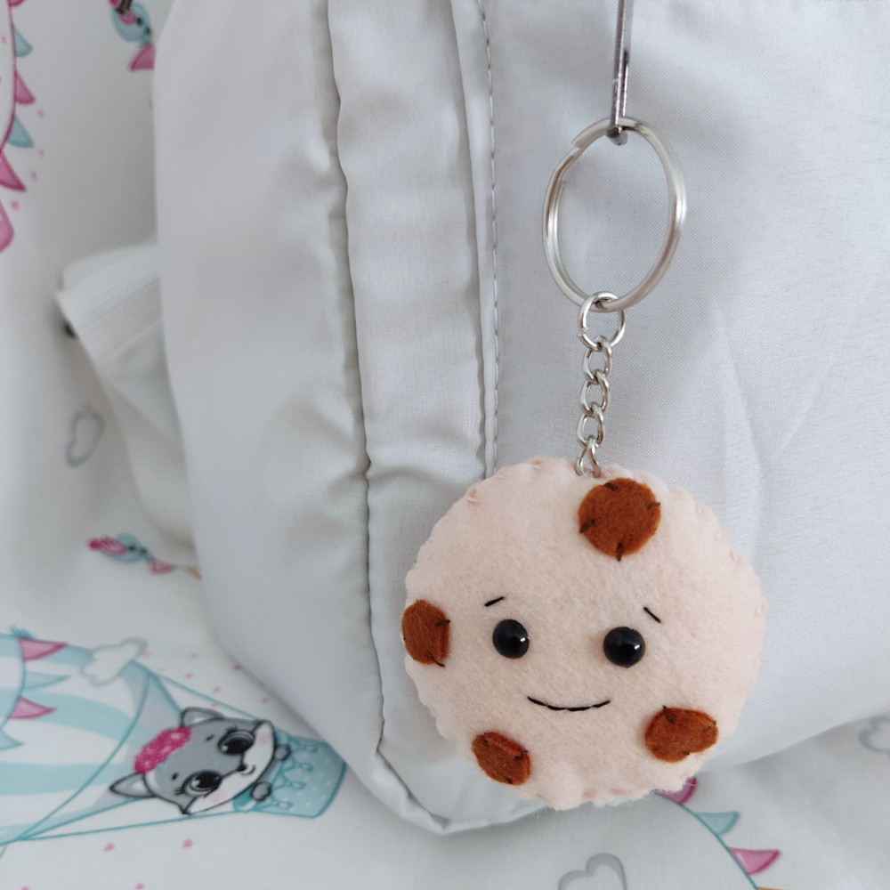 Get Creative with Our DIY Felt Tutorial and Make Your Own Cookie Toy.png