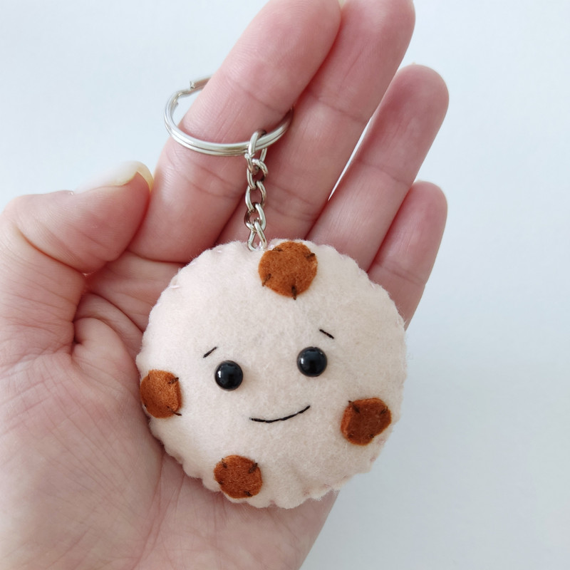 DIY Felt Tutorial with Printable PDF Pattern for Making a Cookie Toy.png