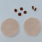 Beginner-Friendly DIY PDF Felt Tutorial for Creating Cute Cookie Toy.png