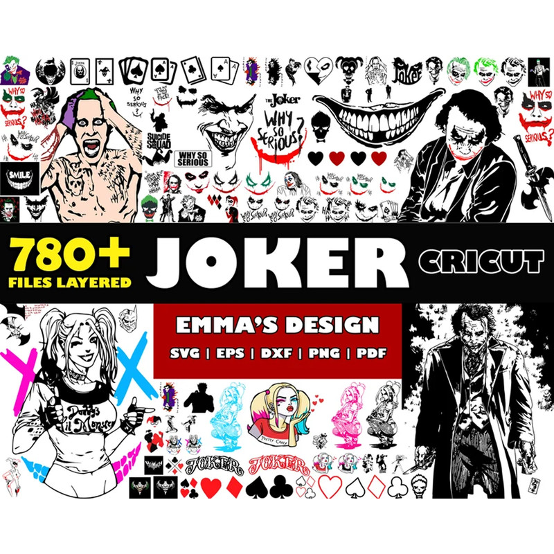 Joker+.jpg