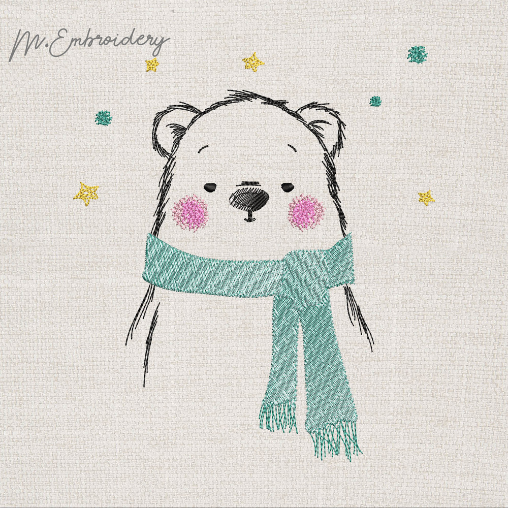 ME-0028_Teddy_and_stars.jpg
