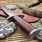 Bowie Knife florida near me in my homejpeg