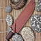 Handmade Bowie Knife near me floridajpeg