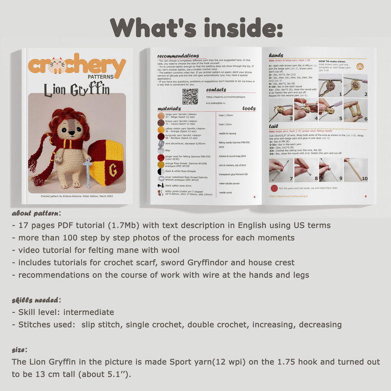 what's inside lion.jpg