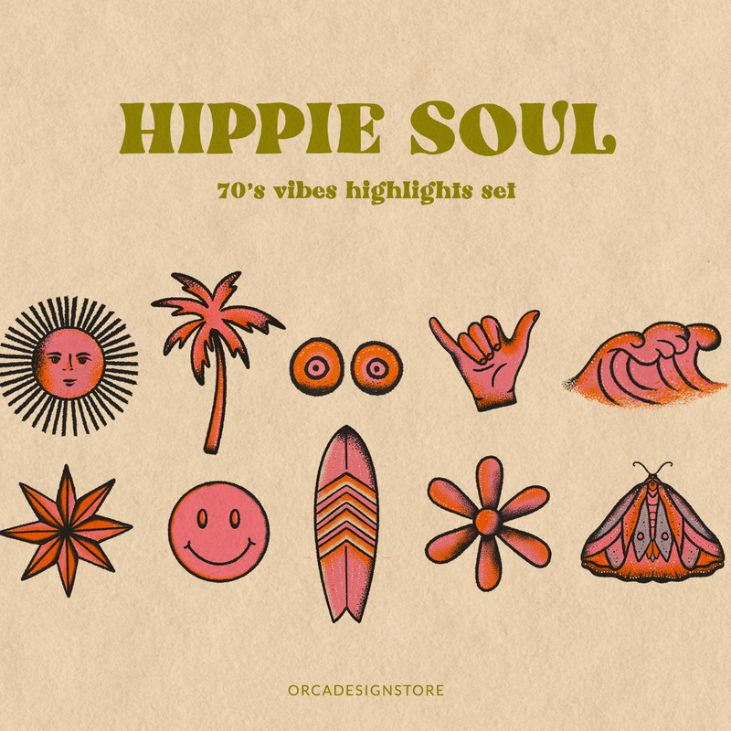 Hippie soul.jpg