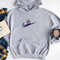 Hoodie 1.jpg