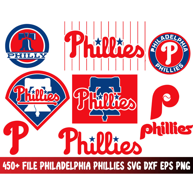 450+ file Philadelphia-Phillies svg dxf eps png 2.jpg