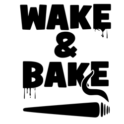 weed svg bundle, marijuana svg, cannabis svg, weed smokings svg, stoners svg bundle, weed leaf svg bundle, weed svg for