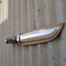 BURLESON Bowie knife near me.jpg