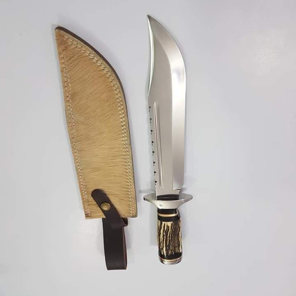 CAMPBELL best knife near me in my home.jpg