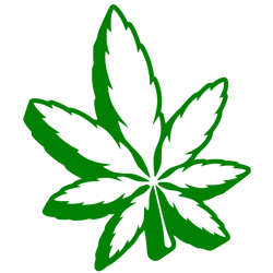 weed svg bundle, marijuana svg, cannabis svg, weed smokings svg, stoners svg bundle, weed leaf svg bundle, weed svg for