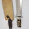 CAMPBELL Bowie knife for sale.jpg