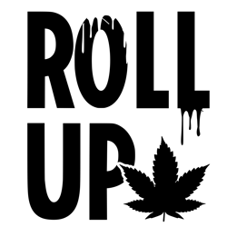 weed svg bundle, marijuana svg, cannabis svg, weed smokings svg, stoners svg bundle, weed leaf svg bundle, weed svg for