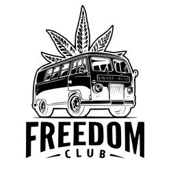 weed svg bundle, marijuana svg, cannabis svg, weed smokings svg, stoners svg bundle, weed leaf svg bundle, weed svg for