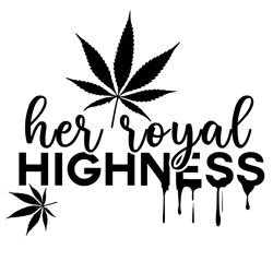 weed svg bundle, marijuana svg, cannabis svg, weed smokings svg, stoners svg bundle, weed leaf svg bundle, weed svg for