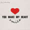 ME-0029_You_make_my_heart.jpg