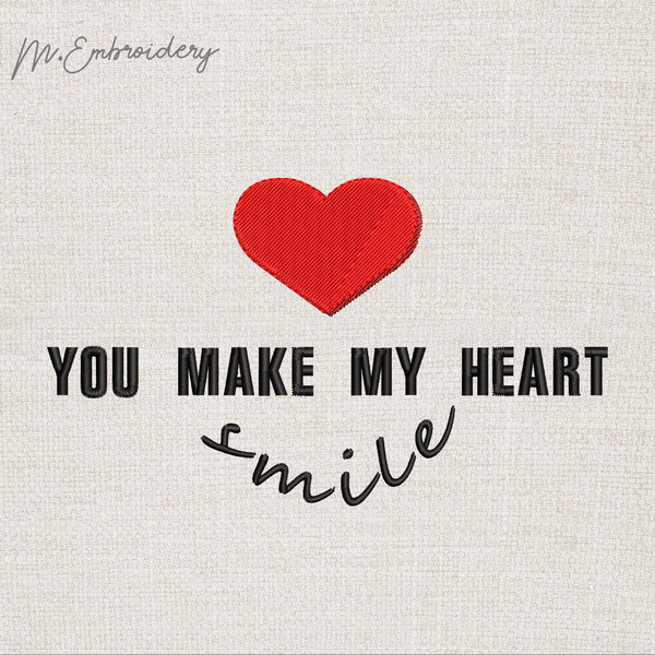 ME-0029_You_make_my_heart.jpg
