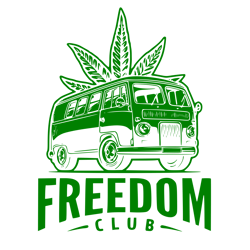 weed svg bundle, marijuana svg, cannabis svg, weed smokings svg, stoners svg bundle, weed leaf svg bundle, weed svg for