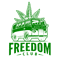 4 (2).png