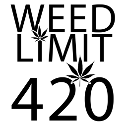 weed svg bundle, marijuana svg, cannabis svg, weed smokings svg, stoners svg bundle, weed leaf svg bundle, weed svg for