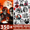 700+ files Horror Movies (2).jpg