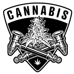 weed svg bundle, marijuana svg, cannabis svg, weed smokings svg, stoners svg bundle, weed leaf svg bundle, weed svg for