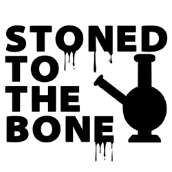 weed svg bundle, marijuana svg, cannabis svg, weed smokings svg, stoners svg bundle, weed leaf svg bundle, weed svg for