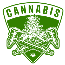 weed svg bundle, marijuana svg, cannabis svg, weed smokings svg, stoners svg bundle, weed leaf svg bundle, weed svg for