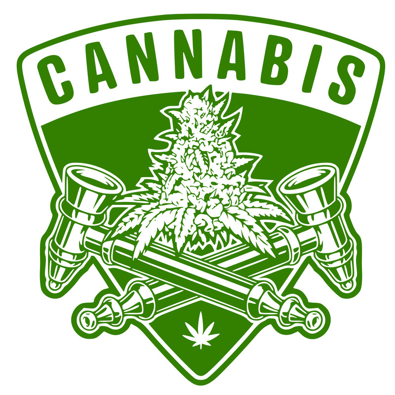 6 (2).png