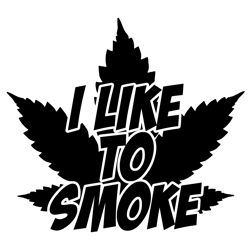 weed svg bundle, marijuana svg, cannabis svg, weed smokings svg, stoners svg bundle, weed leaf svg bundle, weed svg for