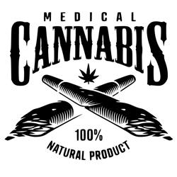 weed svg bundle, marijuana svg, cannabis svg, weed smokings svg, stoners svg bundle, weed leaf svg bundle, weed svg for