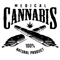 7 (2).png
