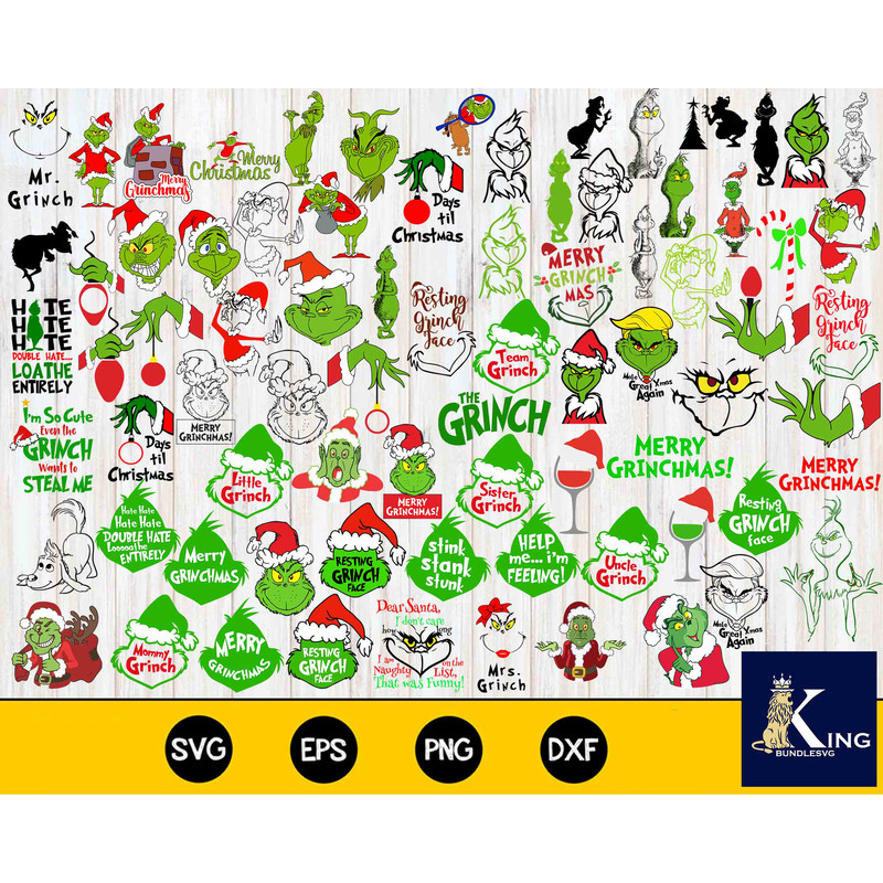 800+ file grinch bundlle 2 .jpg