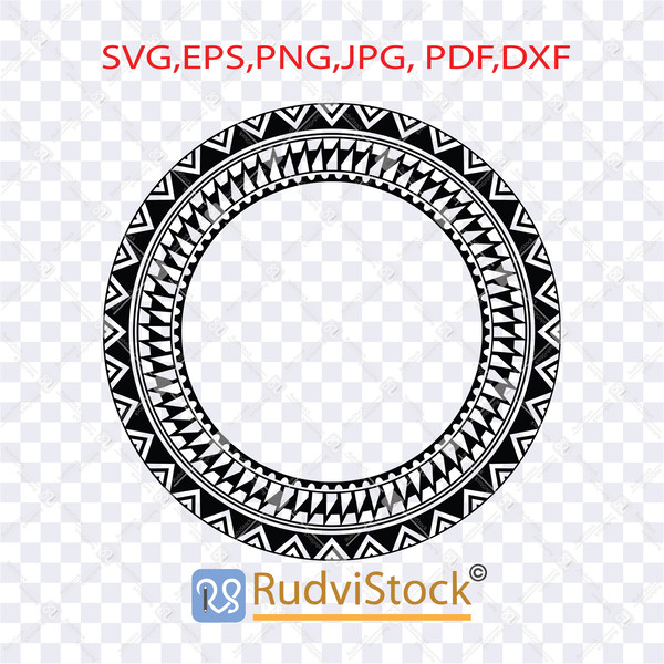 Samoan hoop tribal design_up.jpg