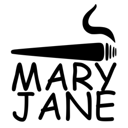 weed svg bundle, marijuana svg, cannabis svg, weed smokings svg, stoners svg bundle, weed leaf svg bundle, weed svg for