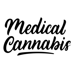 weed svg bundle, marijuana svg, cannabis svg, weed smokings svg, stoners svg bundle, weed leaf svg bundle, weed svg for