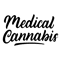 8 (2).png