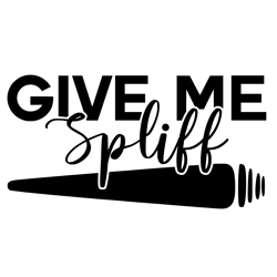 weed svg bundle, marijuana svg, cannabis svg, weed smokings svg, stoners svg bundle, weed leaf svg bundle, weed svg for