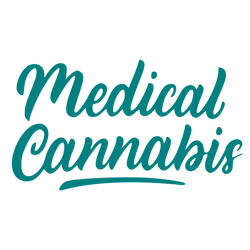 weed svg bundle, marijuana svg, cannabis svg, weed smokings svg, stoners svg bundle, weed leaf svg bundle, weed svg for