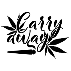 weed svg bundle, marijuana svg, cannabis svg, weed smokings svg, stoners svg bundle, weed leaf svg bundle, weed svg for