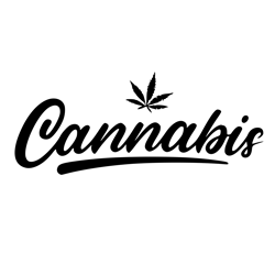 weed svg bundle, marijuana svg, cannabis svg, weed smokings svg, stoners svg bundle, weed leaf svg bundle, weed svg for