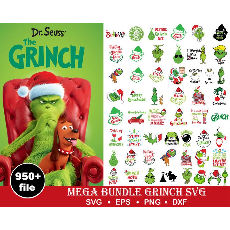 950 grinch.jpg