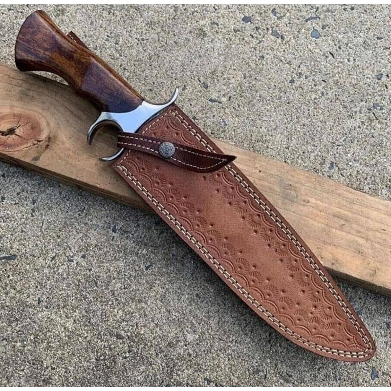 Seattle bowie Knfie near me.jpg